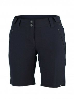 NORTHFINDER VABENA Shorts