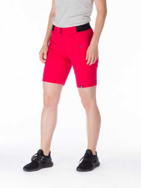 NORTHFINDER Pantaloni Lottie