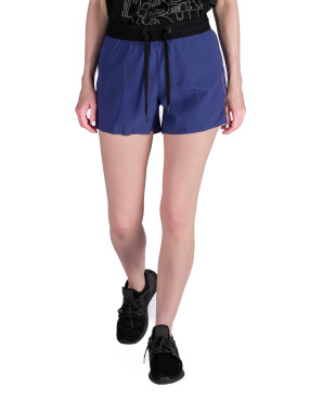 NORTHFINDER Αθλητικό Σορτς DEANA