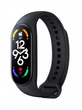 XIAOMI Mi Smart Band 7