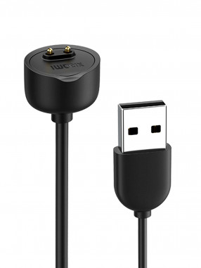 XIAOMI Smart Band 7 Charging Cable