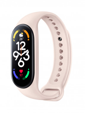 XIAOMI Smart Band 7 Band