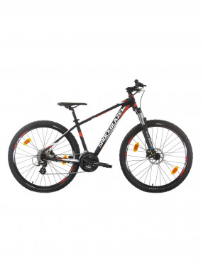 SHOCKBLAZE R2 27.5 spd 410mm Mountain bike