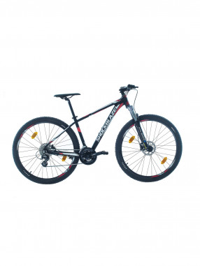 SHOCKBLAZE R2 29 spd 480mm Mountain bike