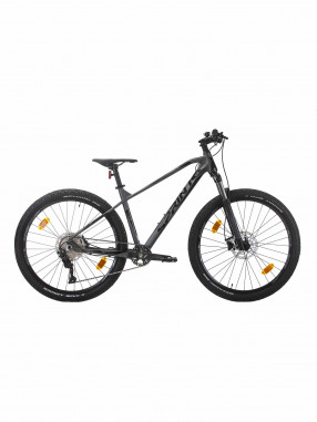 SPRINT APOLON PRO 27.5spd 480mm Mountain bike