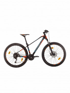 SPRINT APOLON 27.5spd 480mm Mountain bicycle