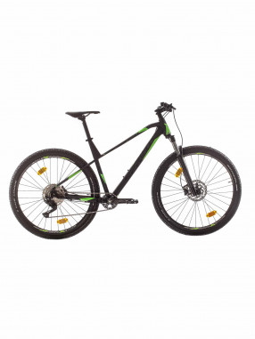 SPRINT APOLON PRO 29spd 440mm Mountain bike