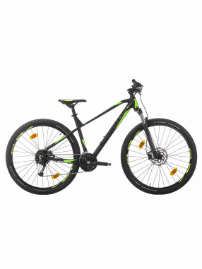 SPRINT APOLON 29spd 480mm Mountain bike