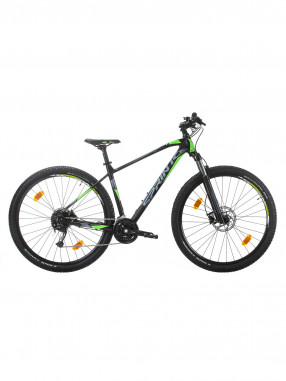 SPRINT APOLON 29spd 480mm Mountain bicycle