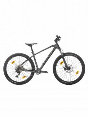 SPRINT APOLON PRO 27.5spd 440mm Mountain bike
