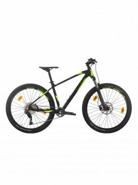 SPRINT APOLON PRO 27.5spd 440mm Mountain bike