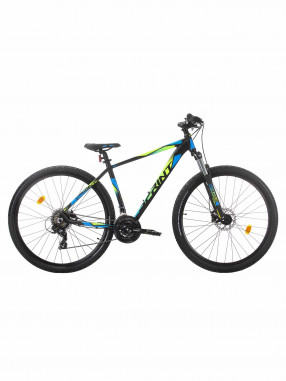 SPRINT MAVERICK 29spd 480mm Mountain bike