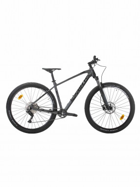 SPRINT APOLON PRO 29spd 440mm Mountain bike