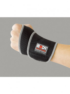 BODY SCULPTURE Περικάρπιo