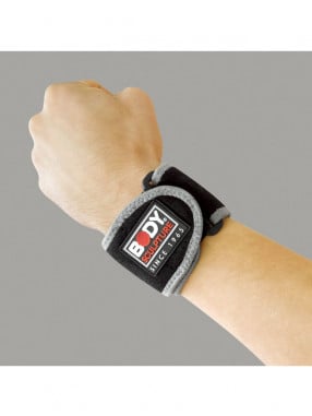 BODY SCULPTURE Manseta elastica pentru incheietura