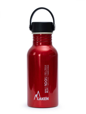 LAKEN Sticla Basic 0,60L