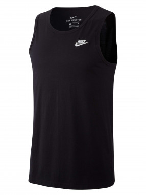 NIKE M CLUB Top