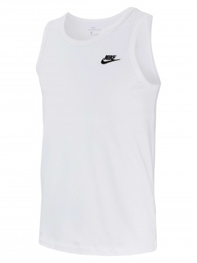 NIKE M CLUB Top