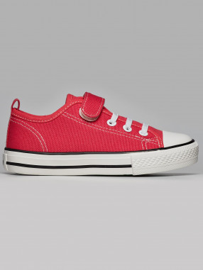 BRILLE Обувки Gummy