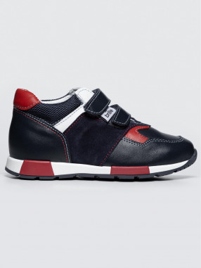 BRILLE Детски обувки BR529