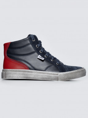 BRILLE Детски обувки Niko