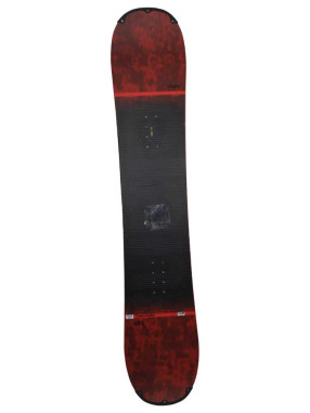 ELAN Сноуборд RENTAL EXPLORE PLUS R