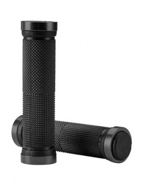 ROCKBROS Manere BT1005BK