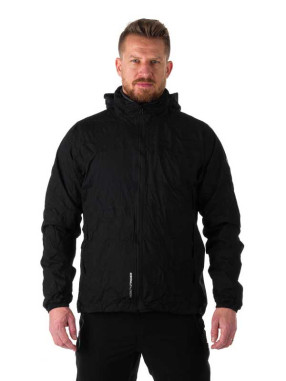 NORTHFINDER Pelerina de ploaie Northkit