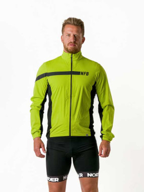 NORTHFINDER Geaca Elliot