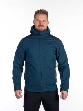 NORTHFINDER Geaca turism Morris - 10 000 / 10 000