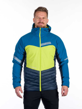 NORTHFINDER Geaca turism Lee - 20 000 / 20 000