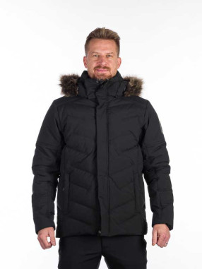 NORTHFINDER JERALD - 5000 / 5000 Jacket
