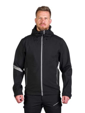 NORTHFINDER Geaca MONTE - 5000 / 5000