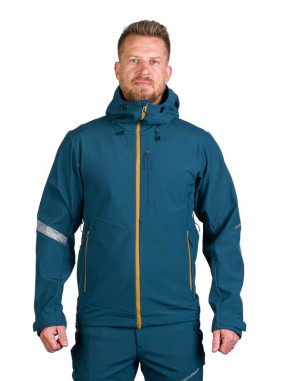 NORTHFINDER Geaca Monte - 5000 / 5000