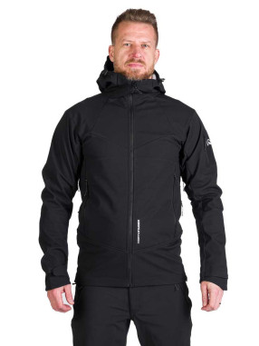 NORTHFINDER Geaca Fabio