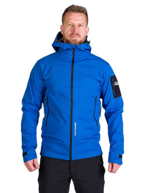 NORTHFINDER Geaca Fabio