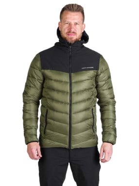 NORTHFINDER Geaca Federico