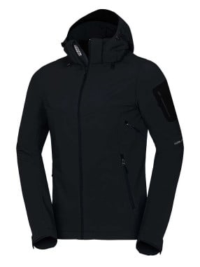 NORTHFINDER Geaca Giulio