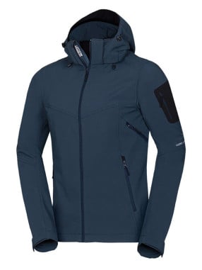 NORTHFINDER Geaca Giulio