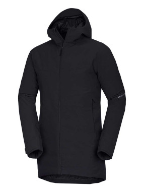 NORTHFINDER Geaca Lucio