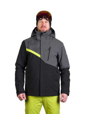 NORTHFINDER Geaca schi Wash