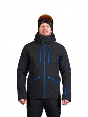 NORTHFINDER ALPHONSE Ski Jacket