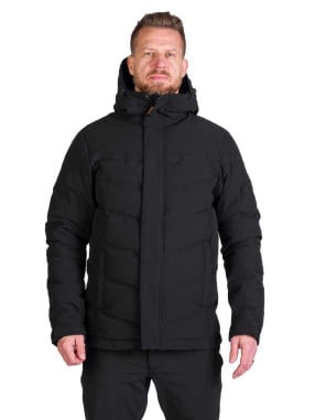 NORTHFINDER Μπουφάν  CAMILLO