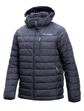 NORTHFINDER Μπουφάν CORRADO