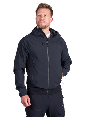 NORTHFINDER Μπουφάν CIRO