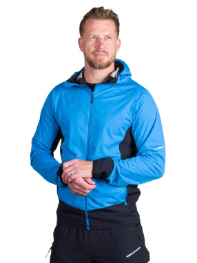 NORTHFINDER Geaca turism Remo