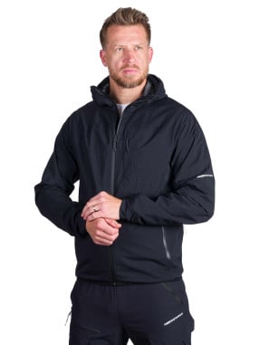 NORTHFINDER Geaca turism Balint