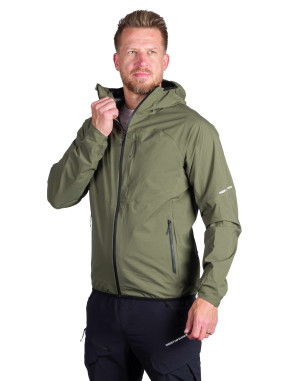 NORTHFINDER Geaca turism Balint