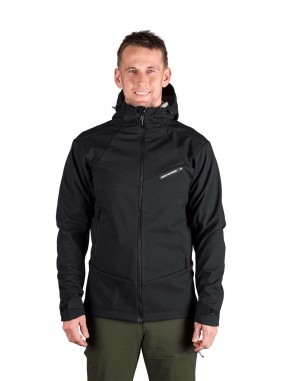 NORTHFINDER Geaca Aurelian