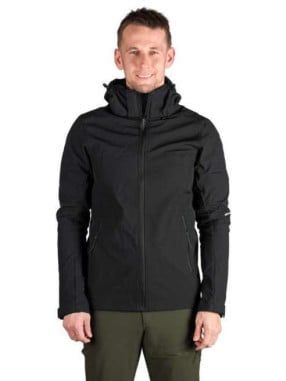 NORTHFINDER Geaca Antoni